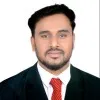 Shaik Masiuddin