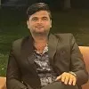 Amit Mishra