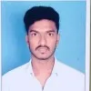CHARAN