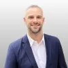Benedikt Urban