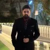 Ehsan Moghadas Darab