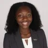Amiya Fellows
