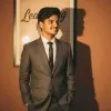 Aryan Maurya
