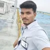 MANIKANDAN