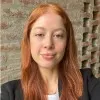 Zoe Feuer