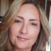 Dea Hensley