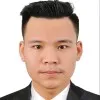 Nyan Win Htet