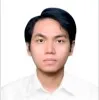 Cuong Nguyen