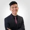 Jay Wong