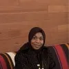 Khadijah Bello MPH