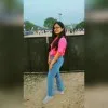 Tanisha Agrawal