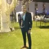 Mina Magdy