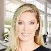 Amanda Fox Stallman