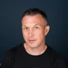 Morten Nilsen