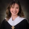 Micah Emmanuelle Morillo