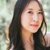 Jamie Sun