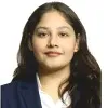 Arushi Dua