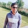 Tanmay Kashid