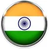 AS meena