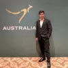 Anuj Chadda