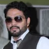 kashif Aslam