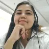 Bhavna Parmar