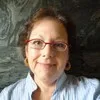 Lori Kwiatkowski
