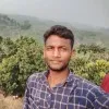 MD ASLAM HOSSAIN