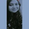 Mounika Mitnasala