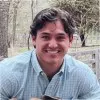 Seth Snider