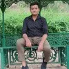 Chirag Gupta