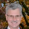 Terry Zeigler