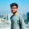 Akash Gajera
