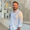 Berk Elmas