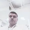 Mallayya Mathapati