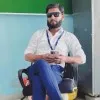 Avinash Kumar