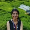 Parvathi Jayaraj