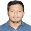 Mohammad Rakibul Hasan