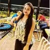 Kumari Ekta