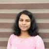 Jyothi