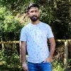 Kanwar Pal Sharma