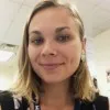 Audrey Fraud