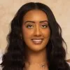 Hanniel Mohammed