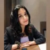 Pushpa