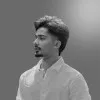 Himanshu Jadiya