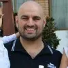 Maurice Boumoussa