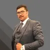 Ammar Alsmadi