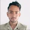 Satyam Pal