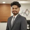Rishabh Kashyap