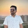 Dhruv Khant